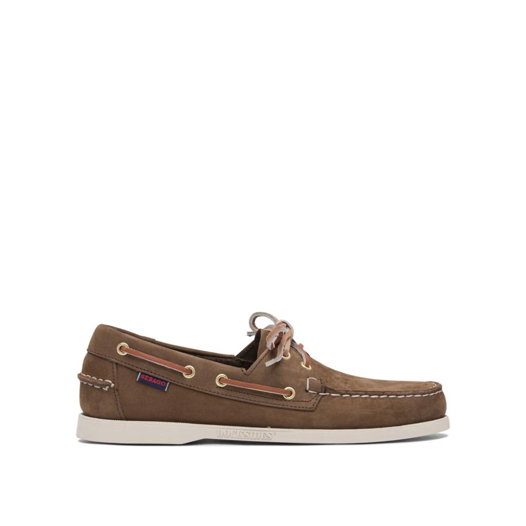 Sebago Loafers & Slippers Us 9 Men